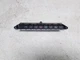 2019 CHEVROLET SILVRDO15 7 BUTTON MISC SWITCH OEM ID 84499510 2019 CHEVROLET SILVRDO15 7 BUTTON MISC SWITCH OEM ID 84499510