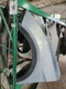 2013–2019 Hyundai Santa Fe Korea Built Driver Left Fender OEM 2013–2019 Hyundai Santa Fe Korea Built Driver Left Fender OEM