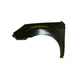 New Front Driver Side Fender Direct Replacement Fits 2010-2014 Subaru Legacy New Front Driver Side Fender Direct Replacement Fits 2010-2014 Subaru Legacy
