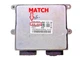 10-11-12 HYUNDAI VERACRUZ 3.8L ENGINE CONTROL MODULE/COMPUTER..ECU..ECM..PCM 10-11-12 HYUNDAI VERACRUZ 3.8L ENGINE CONTROL MODULE/COMPUTER..ECU..ECM..PCM