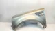 2008-2015 LAND ROVER LR2 Fender LH Driver Left LR005868 OEM 2008-2015 LAND ROVER LR2 Fender LH Driver Left LR005868 OEM