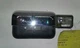 Ford F150 OLD   2004 Driver Door Handle, Inner 330927