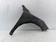 20-25 FORD ESCAPE FRONT RIGHT  SIDE FENDER COVER PANEL SHELL OEM READY TO PAINT