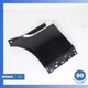 14-24 Jaguar X152 F-Type Front Left Driver Fender Wing Panel Black OEM 14-24 Jaguar X152 F-Type Front Left Driver Fender Wing Panel Black OEM