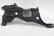 NEW OEM Honda Front Left Fender Splash Guard 74165-TM8-A01 Insight CR-Z 10-16