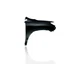 Fender for 19-21 Honda Pilot - Steel Front Right 60211TG7A10ZZPF Fender for 19-21 Honda Pilot - Steel Front Right 60211TG7A10ZZPF