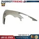 fits Tesla Model 3 17-23 Front Right Fender 1081400-E0-D New Design Style ??