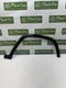OEM 2021-2024 Jeep Grand Cherokee L Right RH Hand Front Fender Flare BLACK OEM 2021-2024 Jeep Grand Cherokee L Right RH Hand Front Fender Flare BLACK