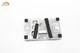 2022 - 2024 BMW i4 G26 TELEMATICS COMMUNICATION COMPUTER CONTROL MODULE UNIT OEM