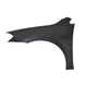 VW1240148 Front Driver Side Fender fits 2015-2017 Volkswagen E Golf VW1240148 Front Driver Side Fender fits 2015-2017 Volkswagen E Golf
