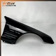 03-08 MERCEDES R230 SL500 SL600 SL55 SL65 FRONT RIGHT PASSENGER SIDE FENDER OEM 03-08 MERCEDES R230 SL500 SL600 SL55 SL65 FRONT RIGHT PASSENGER SIDE FENDER OEM