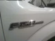Passenger Right Fender Emblem Badge Only! Fits 09-14 FORD F150 Passenger Right Fender Emblem Badge Only! Fits 09-14 FORD F150