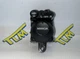 Acura TL Door Mirror Control Exterior Heated Rearview Switch 04 05 06 07 08 OEM Acura TL Door Mirror Control Exterior Heated Rearview Switch 04 05 06 07 08 OEM