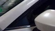 Driver Left Upper Fender Garnish Fits 14-18 MAZDA 3 113950 Driver Left Upper Fender Garnish Fits 14-18 MAZDA 3 113950
