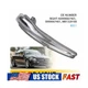 Right Side Mirror Turn Signal LED Lights For Mercedes Benz C300 C400 C63 GLE350 Right Side Mirror Turn Signal LED Lights For Mercedes Benz C300 C400 C63 GLE350