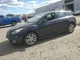 Passenger Axle Shaft Outer Assembly Fits 12-17 MAZDA 5 2290046 Passenger Axle Shaft Outer Assembly Fits 12-17 MAZDA 5 2290046