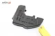 2023 - 2025 MAZDA CX-50 FRONT LEFT DRIVER SIDE FENDER INSULATOR PAD OEM