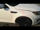 2011-2016 Kia Optima Passenger Fender Korea Built Hybrid OEM 34720 2011-2016 Kia Optima Passenger Fender Korea Built Hybrid OEM 34720
