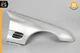 03-08 Mercedes R230 SL500 SL550 SL55 AMG Fender Front Right Passenger Side OEM 03-08 Mercedes R230 SL500 SL550 SL55 AMG Fender Front Right Passenger Side OEM