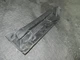 (160) 2000 AUDI TT QUATTRO 8N. PASSENGER SIDE INNER WING TRIM GUARD 8N0821111A