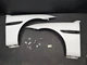 2PC Front Right & Left Fenders Set 2018 Jaguar XE S T4N2636 2019 2PC Front Right & Left Fenders Set 2018 Jaguar XE S T4N2636 2019