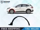 Fender Flare Molding Trim Fits 2020-2023 Ford Escape Left Front Driver Side Fender Flare Molding Trim Fits 2020-2023 Ford Escape Left Front Driver Side