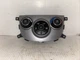 10 11 12 Hyundai Santa Fe Climate Control Unit OEM 10 11 12 Hyundai Santa Fe Climate Control Unit OEM