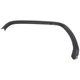 Fender Trim Front Left Hand Side Driver  22775548 for GMC Sierra 1500 Truck
