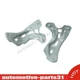 Fits for Volkswagen Jetta Fender Support Bracket L&R Set VW (05-10) 1K5821136 US Fits for Volkswagen Jetta Fender Support Bracket L&R Set VW (05-10) 1K5821136 US
