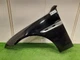 Left Front Fender For JAGUAR XE Series (X760) T4N2637 204DTD (15>) Left Front Fender For JAGUAR XE Series (X760) T4N2637 204DTD (15>)