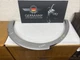 Porsche Cayenne Coupe 2019-2023 OEM Rear Left Driver Side Wheel Arch Flare #3501