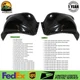 Front Wheelhouse Set For 1981-1986 Chevy C10 K10 GMC C1500 Suburban K1500 Front Wheelhouse Set For 1981-1986 Chevy C10 K10 GMC C1500 Suburban K1500
