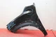 2018 2023 HYUNDAI KONA LEFT SIDE FENDER
