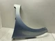 HYUNDAI ELANTRA GLS 2011 FRONT LEFT DRIVER SIDE FENDER CLEAN BLUE FACTORY HYUNDAI ELANTRA GLS 2011 FRONT LEFT DRIVER SIDE FENDER CLEAN BLUE FACTORY