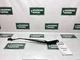 16 17 18 19 20 21 22 23 Jaguar JAGUAR XF Wiper Arm Right 16 17 18 19 20 21 22 23 Jaguar JAGUAR XF Wiper Arm Right