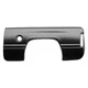For Dodge Ram 2500 94-02 Replace CH1756107 Driver Side Bed Panel Standard Line