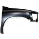 For 02-05 Ram 1500 03-05 2500/3500 Pickup Front Fender Quarter Panel Right Side For 02-05 Ram 1500 03-05 2500/3500 Pickup Front Fender Quarter Panel Right Side