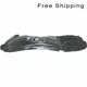 Front Fender Liner RH Side Type 1 Fits Dodge Journey 5116278AE CH1249141 Front Fender Liner RH Side Type 1 Fits Dodge Journey 5116278AE CH1249141