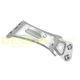 Front Fender Bracket Right Passenger Side For 2011-18 Volkswagen Jetta-Sedan Front Fender Bracket Right Passenger Side For 2011-18 Volkswagen Jetta-Sedan