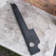 XJ6/X300 Engine Cover Trim Left Side Jaguar 1994-1997 XJ6/X300 Engine Cover Trim Left Side Jaguar 1994-1997