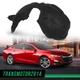 Fit For 2019-2023 Chevrolet Malibu Front Passenger Side  Fender Liners 84506559