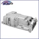 Engine Oil Pan For 2010-2015 Mazda 3 5 6 CX-7 l4 2.5L Sedan DOHC L50610400D Engine Oil Pan For 2010-2015 Mazda 3 5 6 CX-7 l4 2.5L Sedan DOHC L50610400D