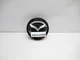 2010-2015 Mazda 3 5 6 Wheel Center Cap BBM237190 OEM 2010-2015 Mazda 3 5 6 Wheel Center Cap BBM237190 OEM
