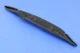 Genuine Mopar Fender To Cowl Seal Right 55112462AD Genuine Mopar Fender To Cowl Seal Right 55112462AD