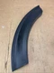 2020 2021 FORD EXPLORER LEFT SIDE REAR FLARE TRIM MOLDING OEM 2020 2021 FORD EXPLORER LEFT SIDE REAR FLARE TRIM MOLDING OEM