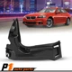 Front Left Driver Bumper Grille Spacer Bracket Fit For BMW F10 5 Series 2011-16 Front Left Driver Bumper Grille Spacer Bracket Fit For BMW F10 5 Series 2011-16