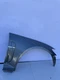 09-11 JAGUAR XF Passenger Right Fender