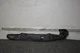 2012-2017 AUDI A6 S6 FRONT LEFT DRIVER SIDE FENDER FILLER END PANEL COVER OEM 
