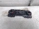 2019 CHEVROLET SILVRDO15 Dual Zone Automatic Temperature Controller OEM 2019 CHEVROLET SILVRDO15 Dual Zone Automatic Temperature Controller OEM