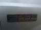 Passenger Right Fender Emblem Badge Only! Fits 99-07 FORD F350 Super Duty Passenger Right Fender Emblem Badge Only! Fits 99-07 FORD F350 Super Duty
